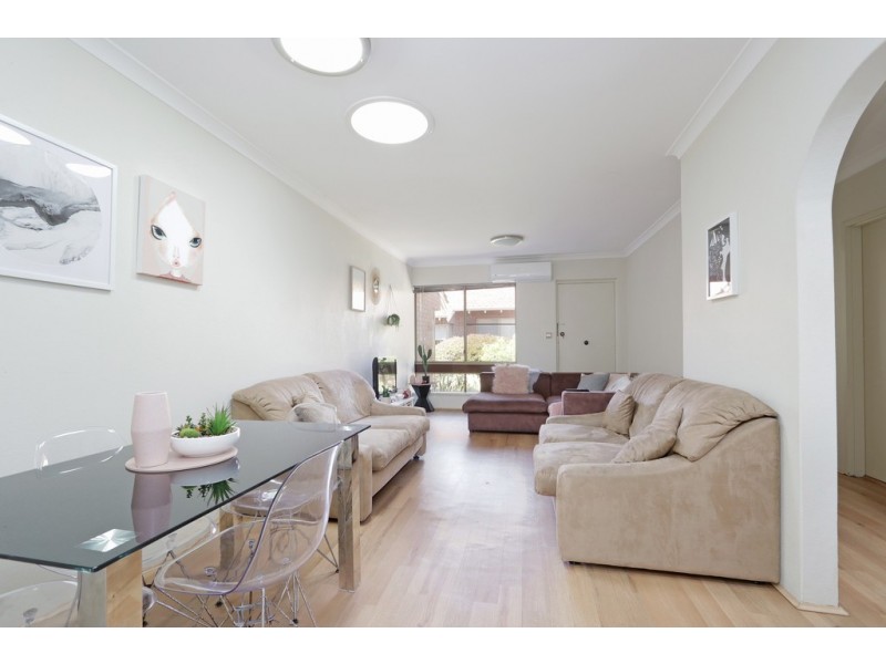 1/297 Preston Point Rd, Bicton WA 6157
