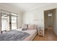 1/297 Preston Point Rd, Bicton WA 6157