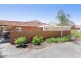 1/297 Preston Point Rd, Bicton WA 6157