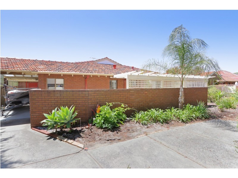 1/297 Preston Point Rd, Bicton WA 6157