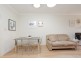 1/297 Preston Point Rd, Bicton WA 6157
