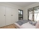 1/297 Preston Point Rd, Bicton WA 6157