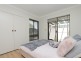 1/297 Preston Point Rd, Bicton WA 6157