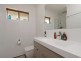 1/297 Preston Point Rd, Bicton WA 6157