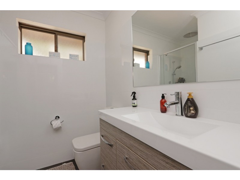 1/297 Preston Point Rd, Bicton WA 6157