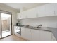 1/297 Preston Point Rd, Bicton WA 6157