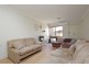1/297 Preston Point Rd, Bicton WA 6157