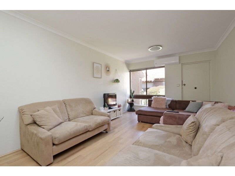1/297 Preston Point Rd, Bicton WA 6157