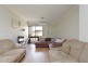 1/297 Preston Point Rd, Bicton WA 6157