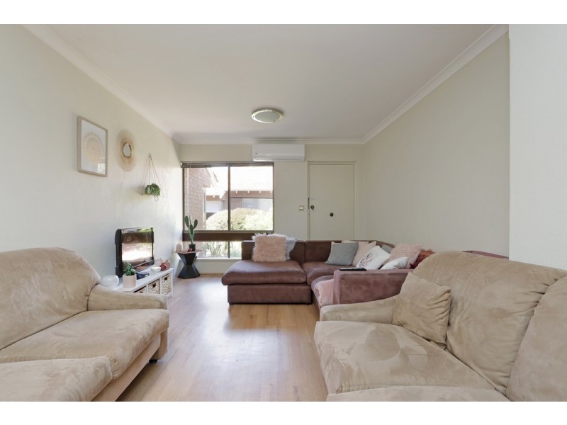 1/297 Preston Point Rd, Bicton WA 6157