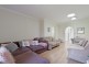 1/297 Preston Point Rd, Bicton WA 6157