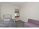 1/297 Preston Point Rd, Bicton WA 6157