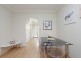 1/297 Preston Point Rd, Bicton WA 6157