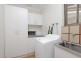 1/297 Preston Point Rd, Bicton WA 6157