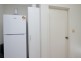 1/297 Preston Point Rd, Bicton WA 6157