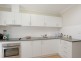 1/297 Preston Point Rd, Bicton WA 6157