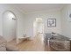 1/297 Preston Point Rd, Bicton WA 6157