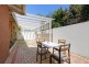 1/297 Preston Point Rd, Bicton WA 6157