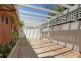 1/297 Preston Point Rd, Bicton WA 6157