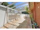 1/297 Preston Point Rd, Bicton WA 6157