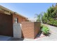 1/297 Preston Point Rd, Bicton WA 6157