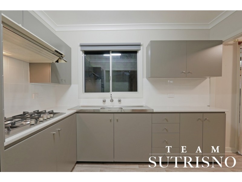 7 Munden Place, Kelmscott WA 6111