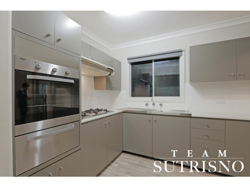 7 Munden Place, Kelmscott WA 6111