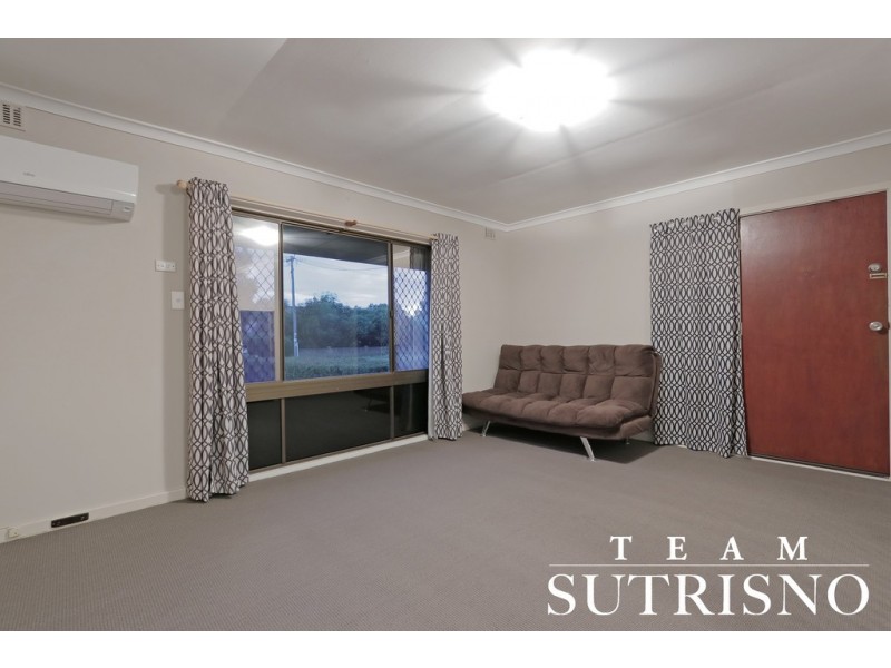 7 Munden Place, Kelmscott WA 6111