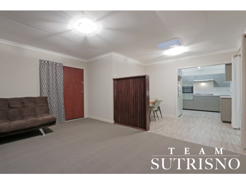 7 Munden Place, Kelmscott WA 6111