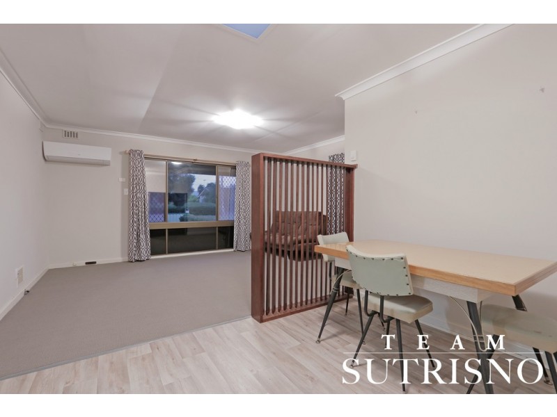 7 Munden Place, Kelmscott WA 6111