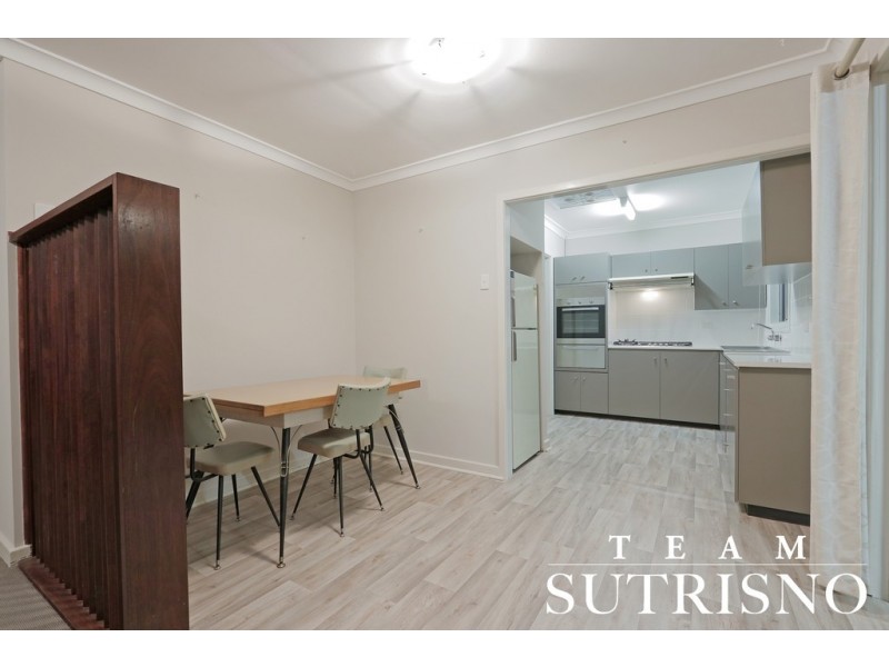 7 Munden Place, Kelmscott WA 6111