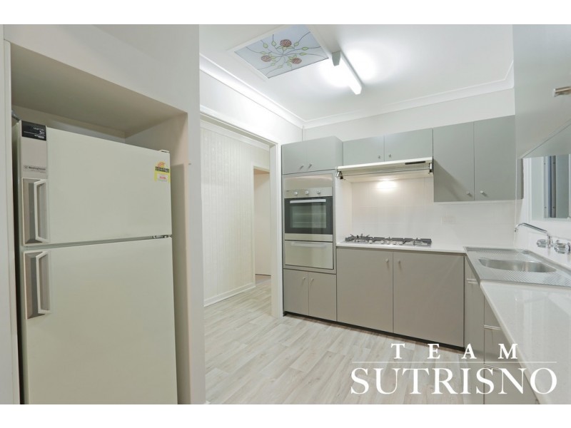 7 Munden Place, Kelmscott WA 6111