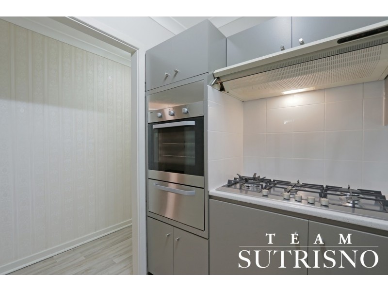 7 Munden Place, Kelmscott WA 6111