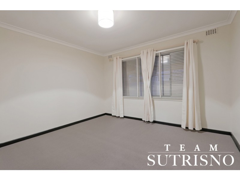 7 Munden Place, Kelmscott WA 6111