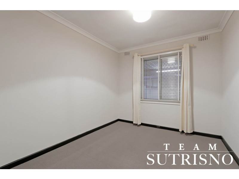 7 Munden Place, Kelmscott WA 6111