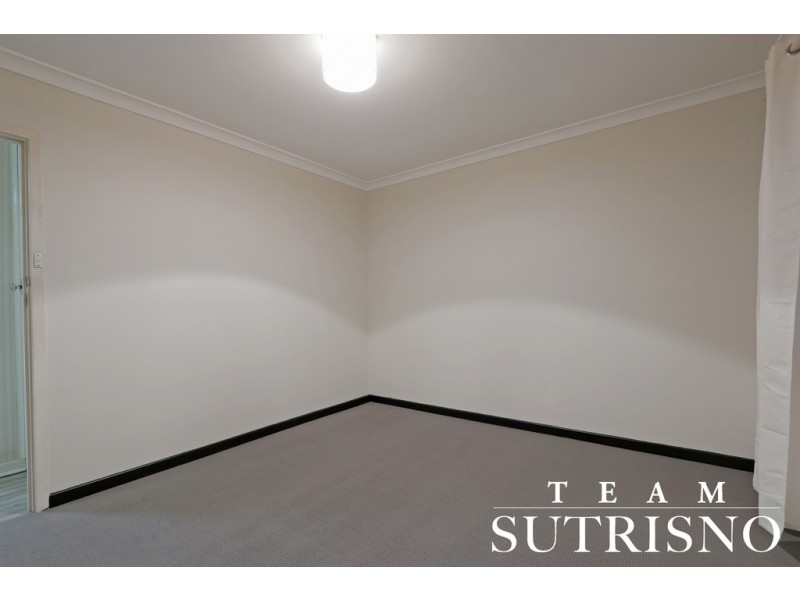 7 Munden Place, Kelmscott WA 6111