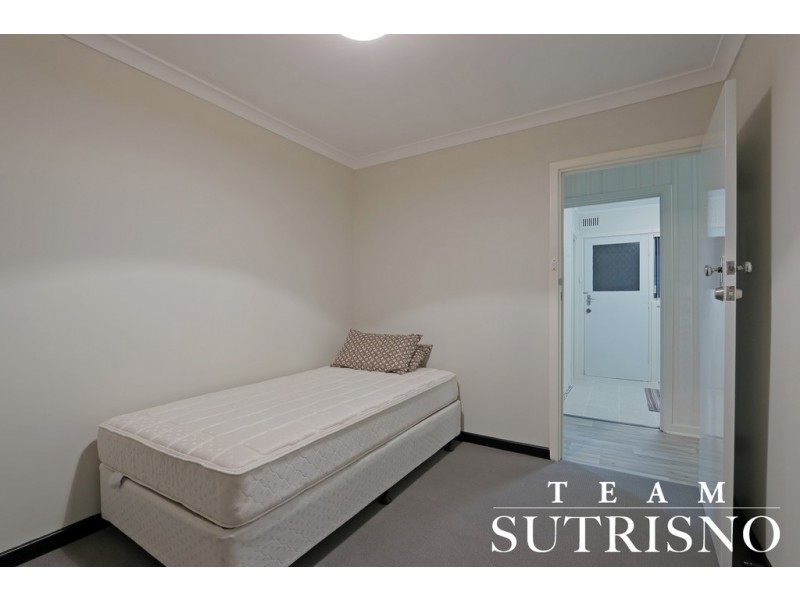 7 Munden Place, Kelmscott WA 6111