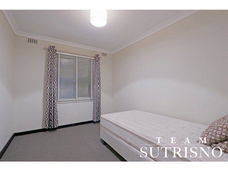 7 Munden Place, Kelmscott WA 6111