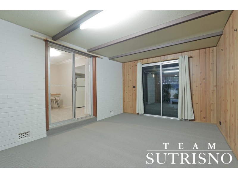 7 Munden Place, Kelmscott WA 6111