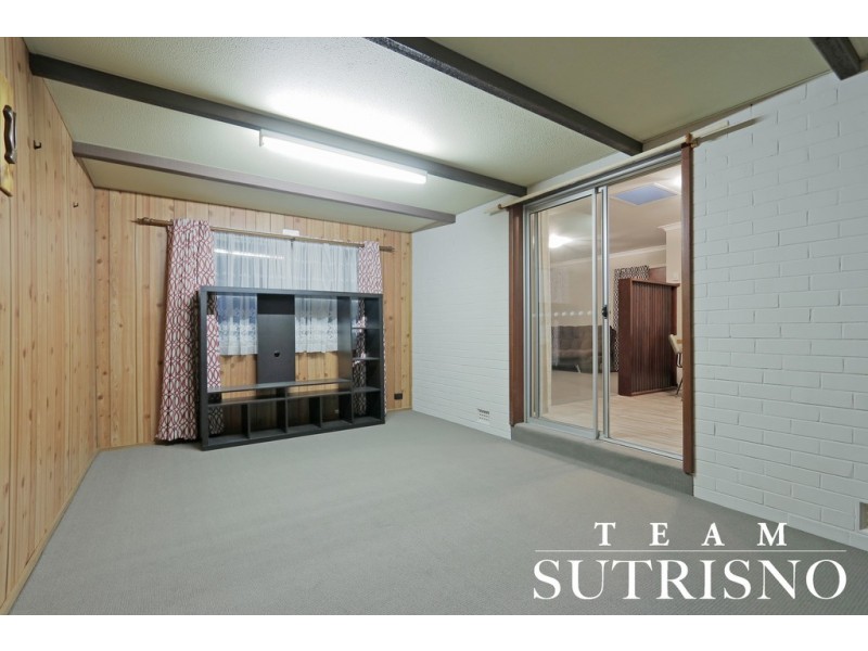 7 Munden Place, Kelmscott WA 6111