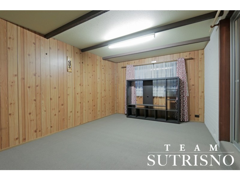 7 Munden Place, Kelmscott WA 6111