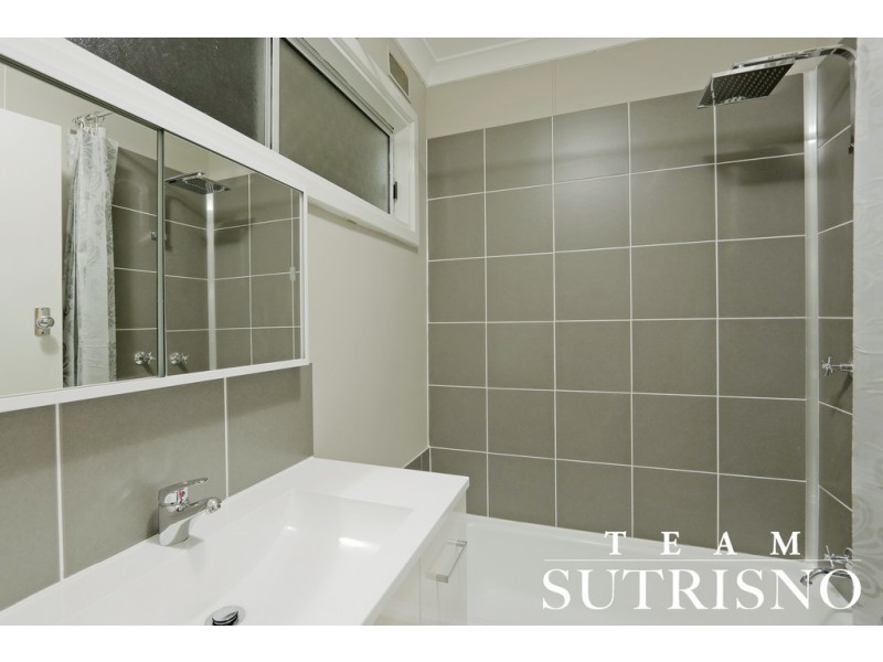 7 Munden Place, Kelmscott WA 6111