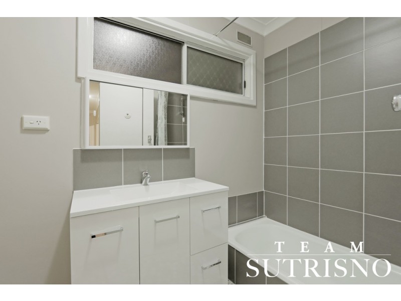 7 Munden Place, Kelmscott WA 6111