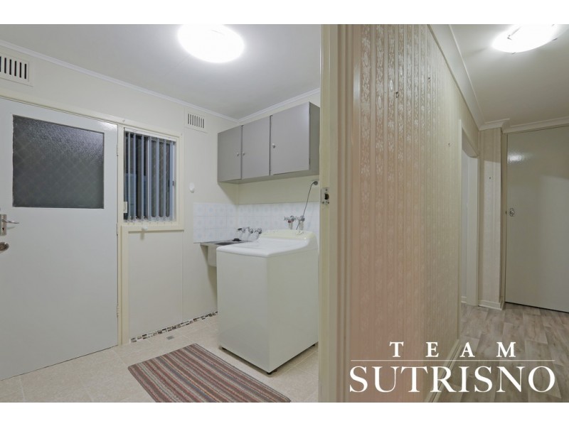 7 Munden Place, Kelmscott WA 6111