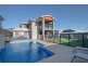 14 Seascape View, Yangebup WA 6164
