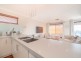14 Seascape View, Yangebup WA 6164