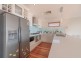 14 Seascape View, Yangebup WA 6164