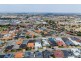 14 Seascape View, Yangebup WA 6164