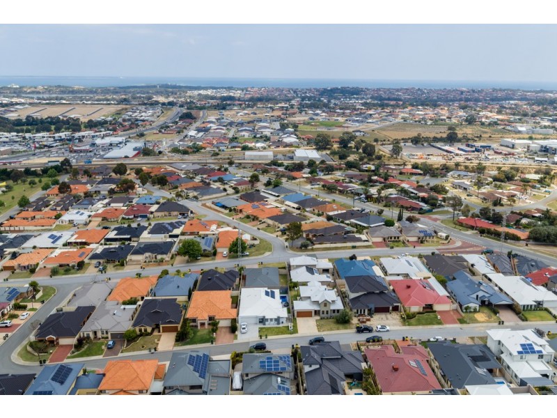 14 Seascape View, Yangebup WA 6164