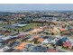 14 Seascape View, Yangebup WA 6164